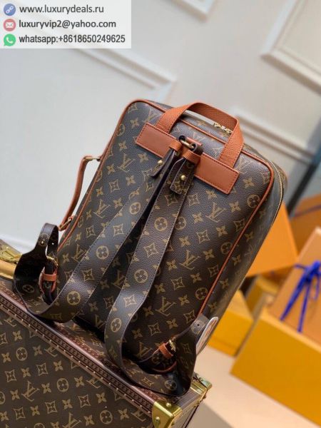 Louis Vuitton Bags