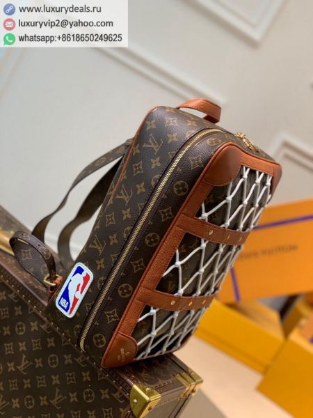 Louis Vuitton Bags