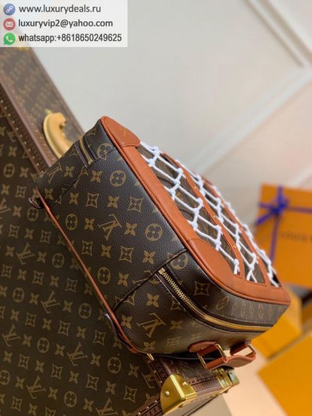 Louis Vuitton Bags