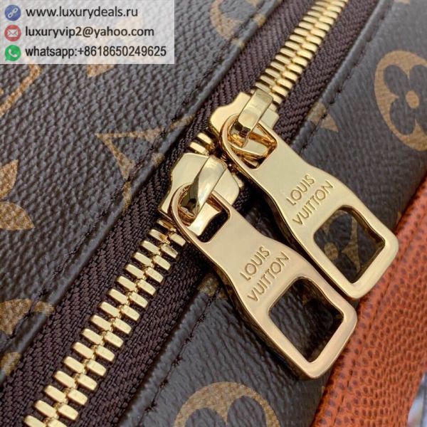 Louis Vuitton Bags