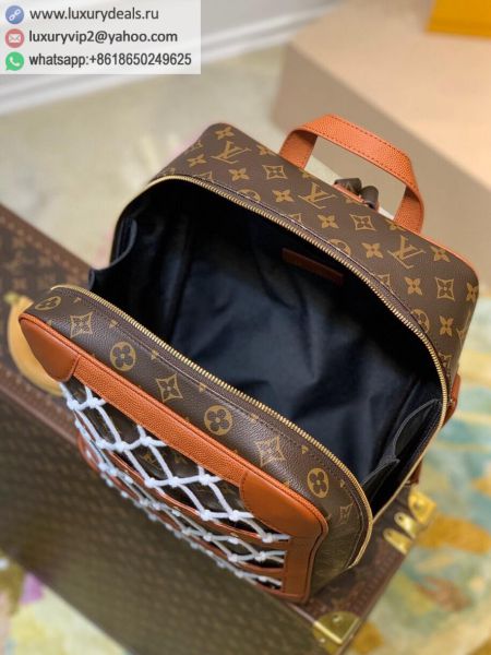 Louis Vuitton Bags