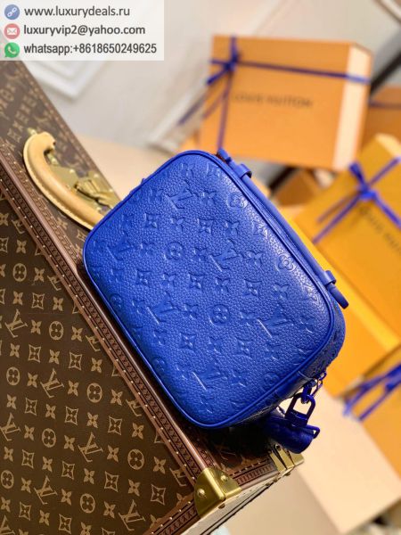 Louis Vuitton Bags