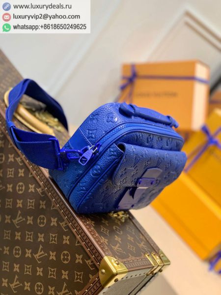 Louis Vuitton Bags