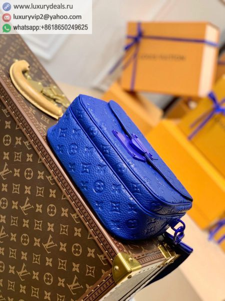 Louis Vuitton Bags