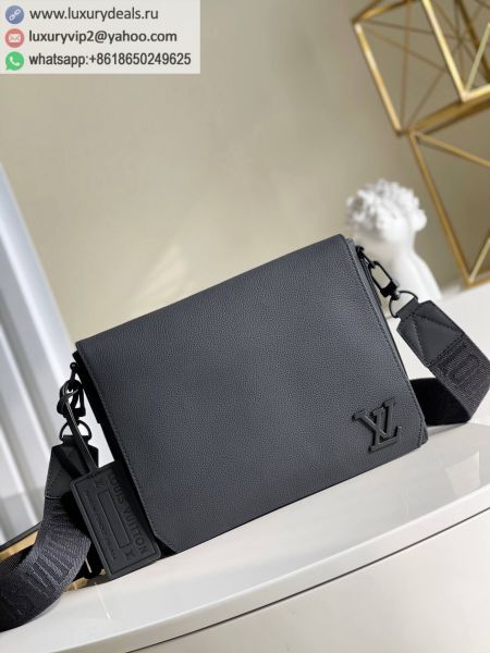 Louis Vuitton Bags