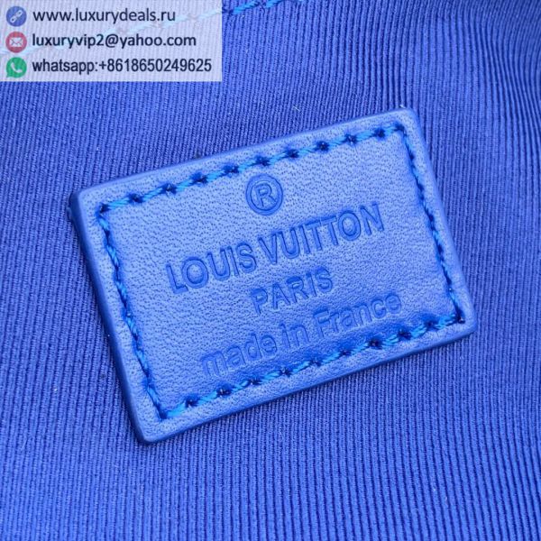 Louis Vuitton Bags