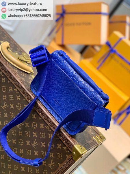 Louis Vuitton Bags