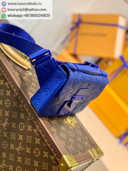 Louis Vuitton Bags