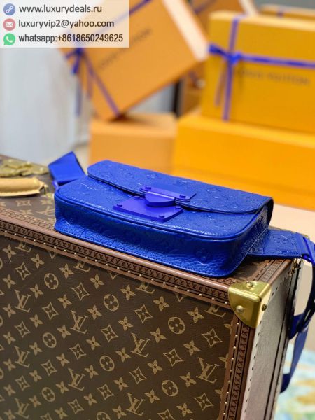 Louis Vuitton Bags