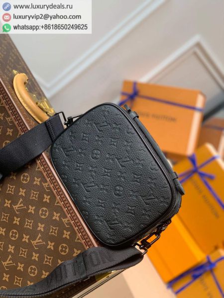 Louis Vuitton Bags