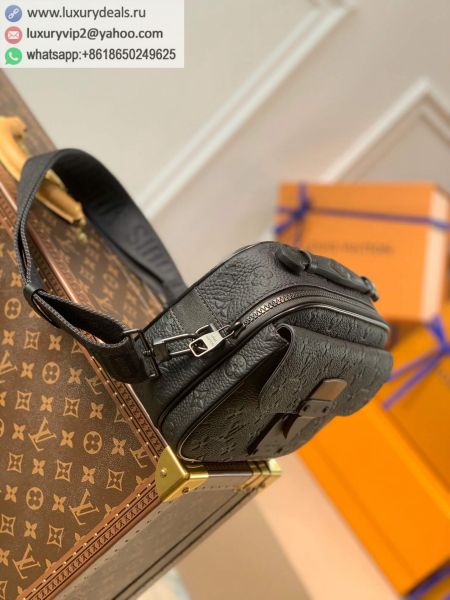 Louis Vuitton Bags