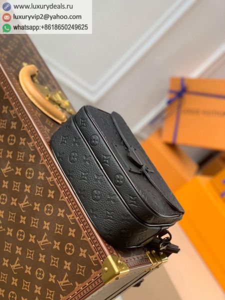 Louis Vuitton Bags