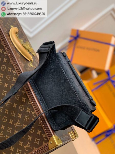 Louis Vuitton Bags