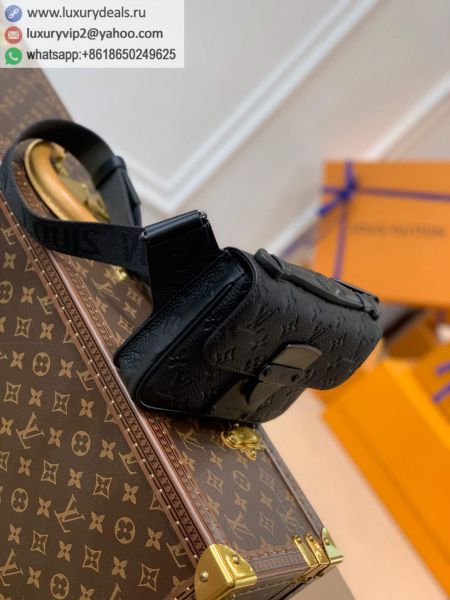 Louis Vuitton Bags