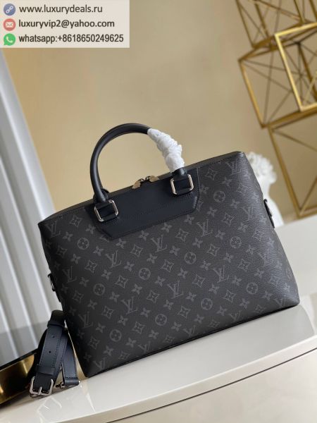 Louis Vuitton Bags