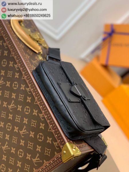 Louis Vuitton Bags