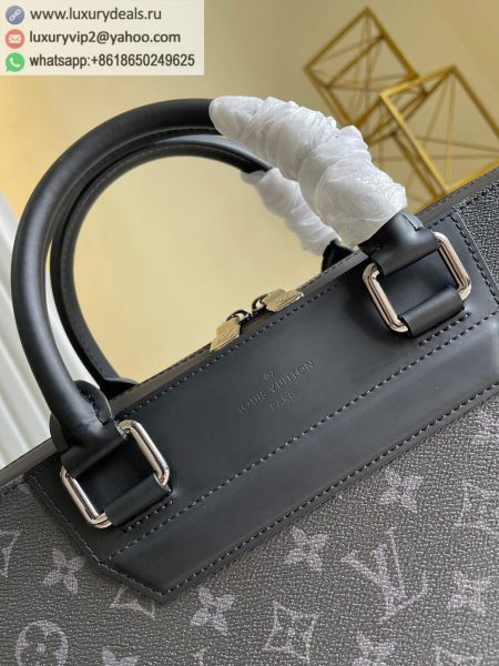 Louis Vuitton Bags