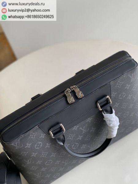 Louis Vuitton Bags