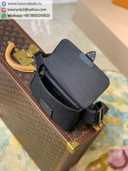 Louis Vuitton Bags