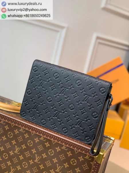 Louis Vuitton Bags