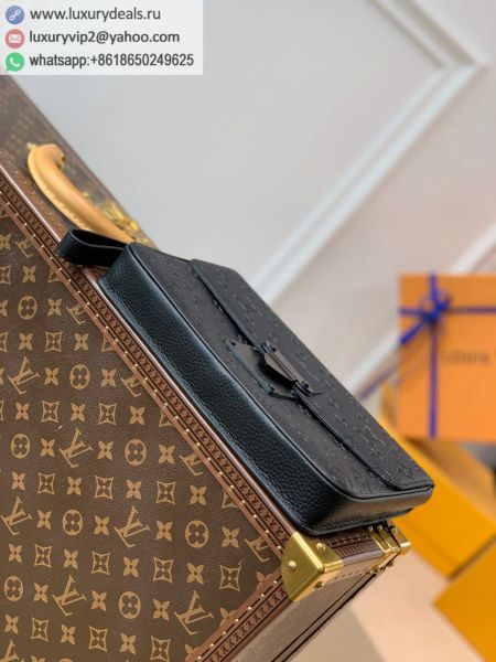 Louis Vuitton Bags