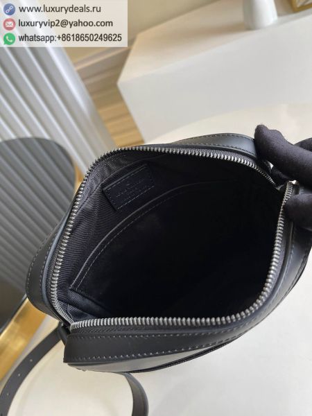 Louis Vuitton Bags