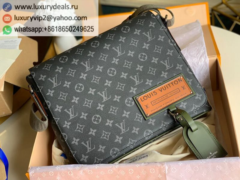 Louis Vuitton Bags