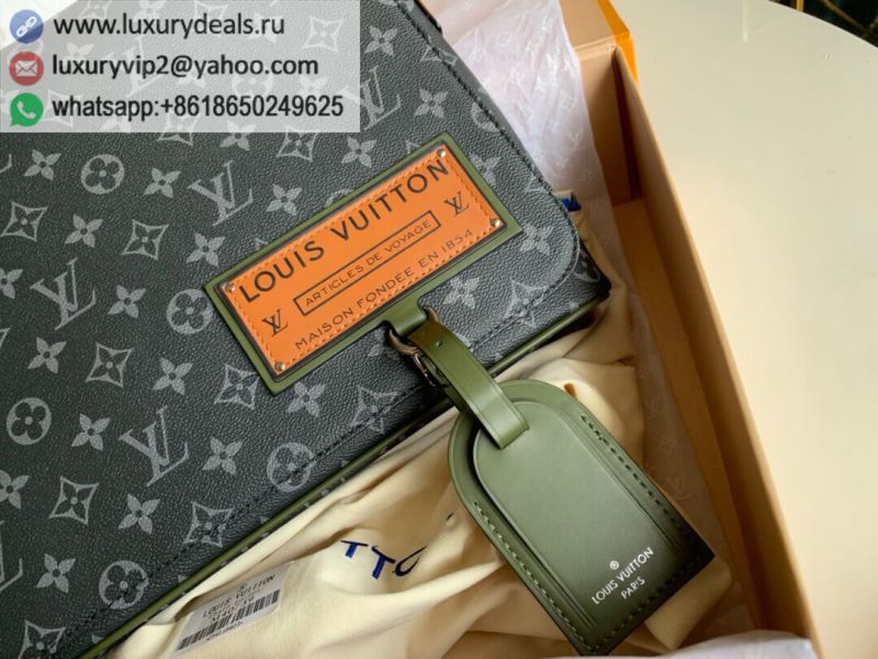 Louis Vuitton Bags