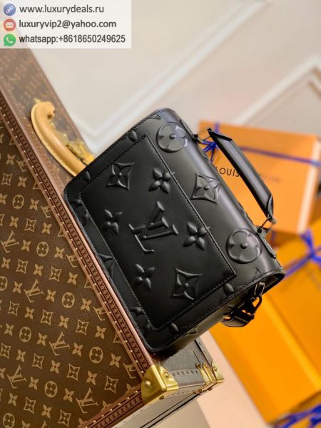 Louis Vuitton Bags