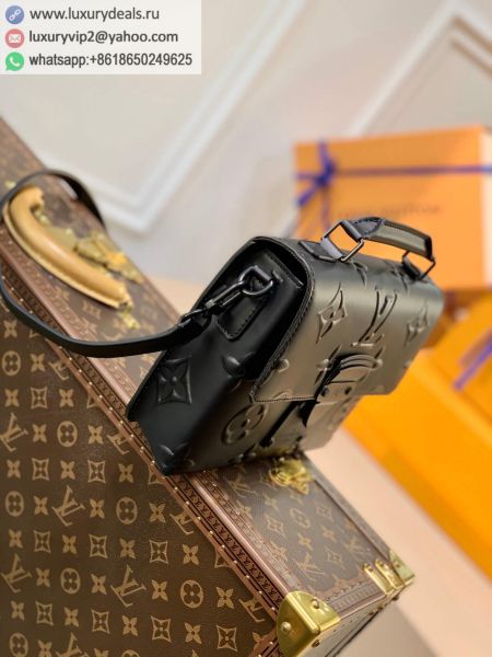 Louis Vuitton Bags