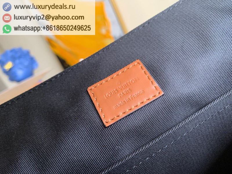 Louis Vuitton Bags