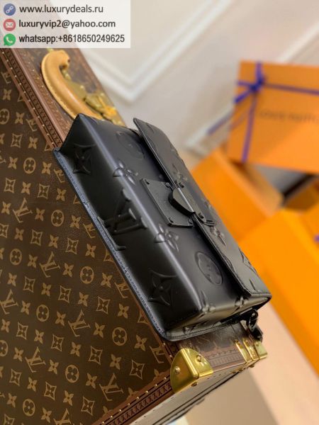 Louis Vuitton Bags