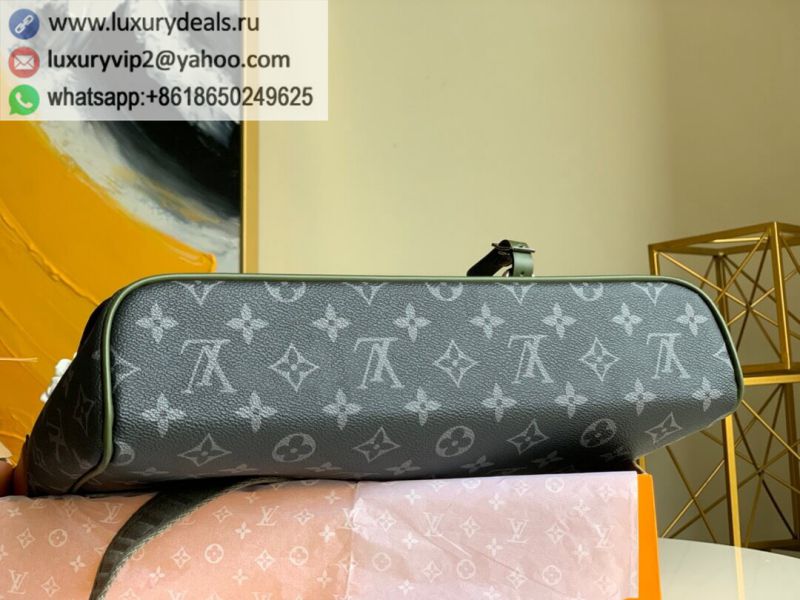 Louis Vuitton Bags