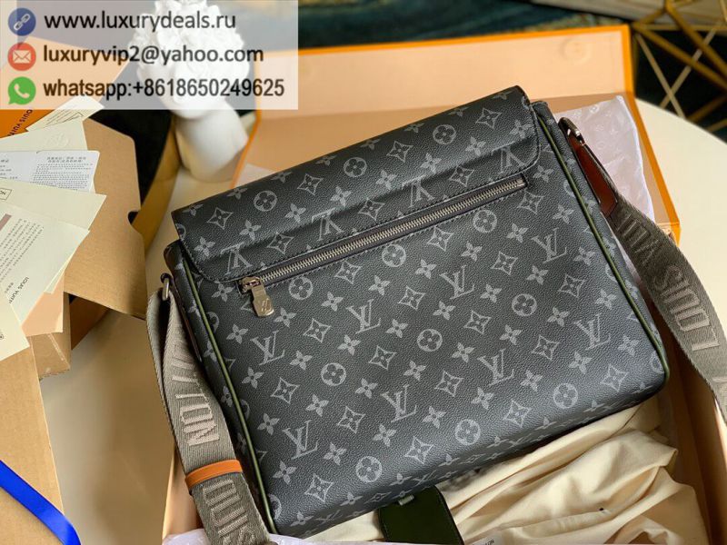 Louis Vuitton Bags