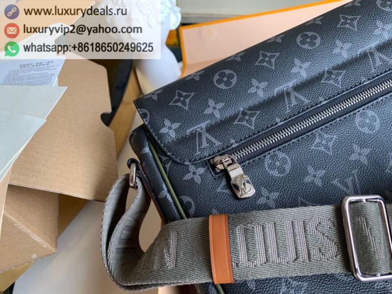 Louis Vuitton Bags