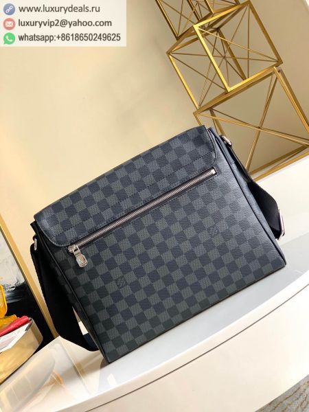 Louis Vuitton Bags