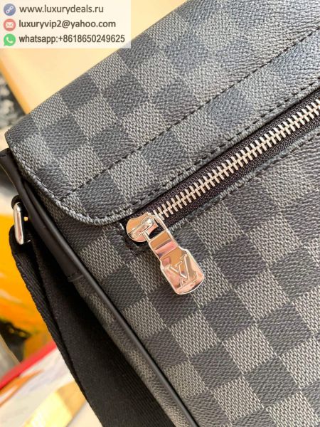 Louis Vuitton Bags