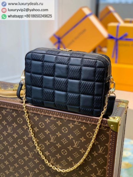 Louis Vuitton Bags