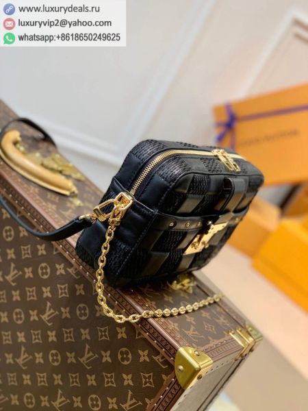 Louis Vuitton Bags