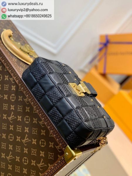 Louis Vuitton Bags