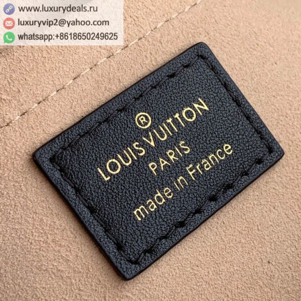 Louis Vuitton Bags