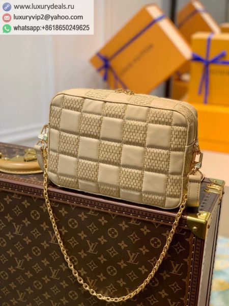 Louis Vuitton Bags