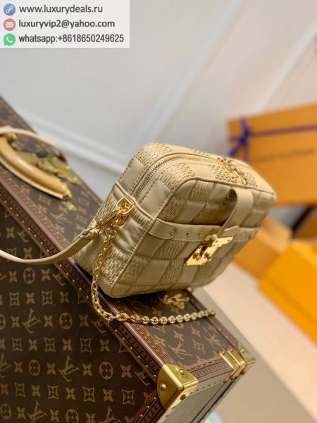 Louis Vuitton Bags