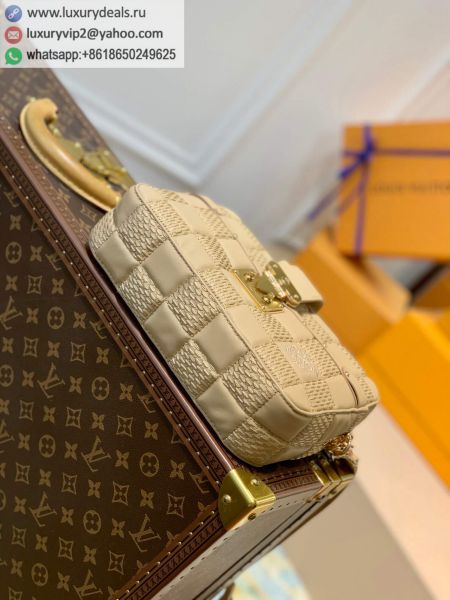 Louis Vuitton Bags