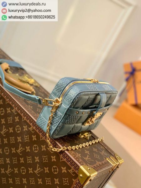 Louis Vuitton Bags