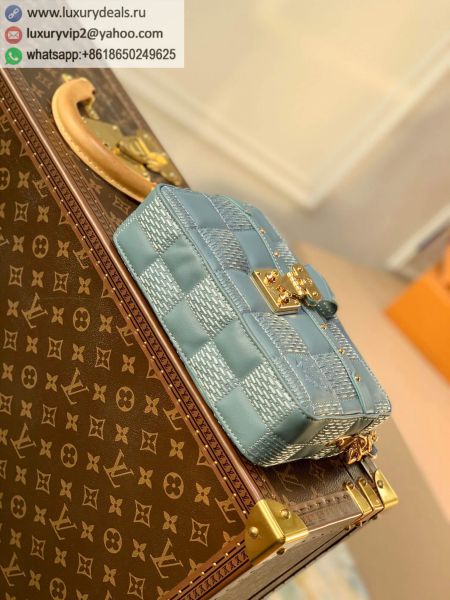 Louis Vuitton Bags