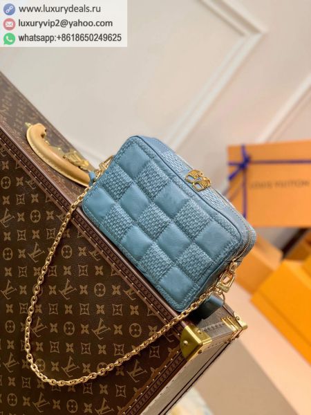 Louis Vuitton Bags