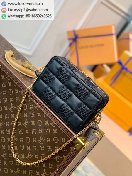 Louis Vuitton Bags