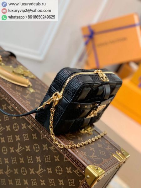 Louis Vuitton Bags