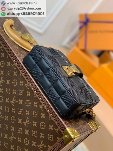 Louis Vuitton Bags